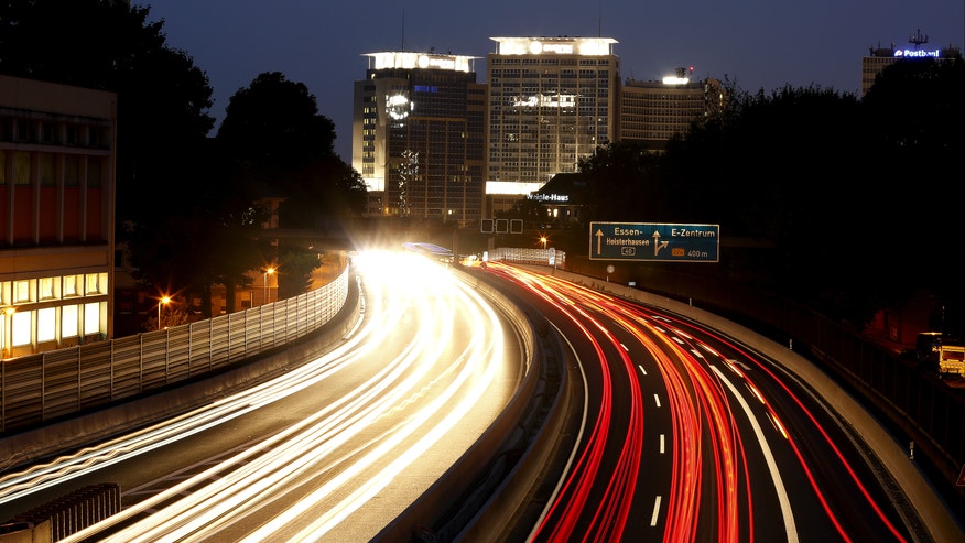 Germany traffic_Reuters.jpg